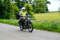 Vintage-motorcycle-club;eventdigitalimages;no-limits-trackdays;peter-wileman-photography;vintage-motocycles;vmcc-banbury-run-photographs